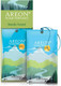 Миниатюра изображения товара Ароматическое саше Areon Home Perfume Nordic Forest / SPW02
