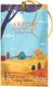 Миниатюра изображения товара Ароматическое саше Areon Home Perfume Sunny Home / SPW03