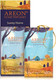 Миниатюра изображения товара Ароматическое саше Areon Home Perfume Sunny Home / SPW03