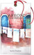 Миниатюра изображения товара Ароматическое саше Areon Home Perfume Silver Linen / SPW06
