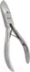 Миниатюра изображения товара Кусачки для маникюра Silver Star Special АТ-833
