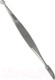 Миниатюра изображения товара Пушер для маникюра Silver Star АТ-230