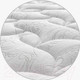 Миниатюра изображения товара Матрас Sonline Bio Terapia 200x200 (трикотаж)