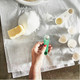 Миниатюра изображения товара Набор мерных емкостей Ikea Уппфильд 205.219.71