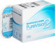 Миниатюра изображения товара Комплект контактных линз PureVision 2 Sph-5.00 R8.6 (6шт)