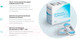 Миниатюра изображения товара Комплект контактных линз PureVision 2 Sph-5.00 R8.6 (6шт)