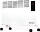 Миниатюра изображения товара Конвектор Oasis DK-15