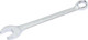 Миниатюра изображения товара Гаечный ключ Matrix 15169