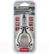 Миниатюра изображения товара Длинногубцы Matrix 17830