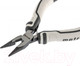 Миниатюра изображения товара Длинногубцы Matrix 17830