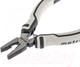 Миниатюра изображения товара Плоскогубцы Matrix 17833