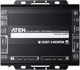 Миниатюра изображения товара Передатчик видеосигнала Aten VE1843-AT-G