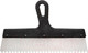 Миниатюра изображения товара Шпатель MasterColor Зубчатый 30-2356