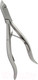 Миниатюра изображения товара Кусачки для маникюра Silver Star АТ-826