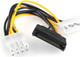 Миниатюра изображения товара Кабель Gembird CC-PSU-82