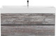 Миниатюра изображения товара Тумба под умывальник Cezares MOLVENO-46-120-2C-SO-LG