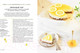 Миниатюра изображения товара Книга КоЛибри Лимон:от корки до корки.Яркие рецепты с цитрусовыми нотками (Шредер Дж.)