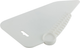 Миниатюра изображения товара Шпатель FIT Прижимной 280мм / 06905 (белый)