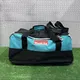 Миниатюра изображения товара Сумка для инструмента Makita 831284-7