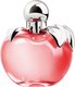 Миниатюра изображения товара Туалетная вода Nina Ricci Nina Apple Les Belles De Nina (30мл)
