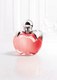 Миниатюра изображения товара Туалетная вода Nina Ricci Nina Apple Les Belles De Nina (30мл)