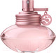 Миниатюра изображения товара Туалетная вода Shakira Eau Florale (50мл)