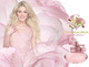 Миниатюра изображения товара Туалетная вода Shakira Eau Florale (50мл)