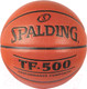 Миниатюра изображения товара Баскетбольный мяч Spalding TF500 / 76-797Z (размер 7)