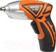 Миниатюра изображения товара Электроотвертка Daewoo Power DAA 4800 Plus