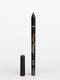 Миниатюра изображения товара Карандаш для глаз Vivienne Sabo Liner Virtuose 602 темно-серый (1.5г)