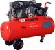 Миниатюра изображения товара Воздушный компрессор Fubag VCF/100 CM3 (45681472)