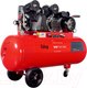 Миниатюра изображения товара Воздушный компрессор Fubag VCF/100 CM3 (45681472)