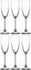 Миниатюра изображения товара Набор бокалов Pasabahce 44688/376561 (6шт)