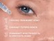 Миниатюра изображения товара Сыворотка для лица Icon Skin Feel The Moist Увлажняющая с гиалуроновой кислотой (30мл)