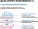 Миниатюра изображения товара Сыворотка для лица Icon Skin Feel The Moist Увлажняющая с гиалуроновой кислотой (30мл)