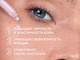 Миниатюра изображения товара Сыворотка для лица Icon Skin Lift Up Антивозрастная с морским коллагеном и пептидами (30мл)