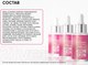 Миниатюра изображения товара Сыворотка для лица Icon Skin Lift Up Антивозрастная с морским коллагеном и пептидами (30мл)