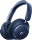 Миниатюра изображения товара Беспроводные наушники Anker Soundcore Q45 A3040 BL / SDC-A3040G31-BL (синий)