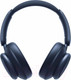 Миниатюра изображения товара Беспроводные наушники Anker Soundcore Q45 A3040 BL / SDC-A3040G31-BL (синий)