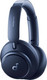 Миниатюра изображения товара Беспроводные наушники Anker Soundcore Q45 A3040 BL / SDC-A3040G31-BL (синий)