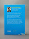 Миниатюра изображения товара Книга Никея Когда любви слишком много.Что мешает моему счастью (Москаленко В.)