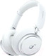 Миниатюра изображения товара Беспроводные наушники Anker Soundcore Q45 A3040 WT / SDC-A3040G21-WT (белый)