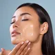 Миниатюра изображения товара Гидрофильное масло Beautific Porifier С бамбуковым углем и маслом черного тмина (150мл)