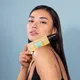 Миниатюра изображения товара Гидрофильное масло Beautific Porifier С бамбуковым углем и маслом черного тмина (150мл)