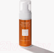 Миниатюра изображения товара Мусс-автозагар Beautific Tan Kissed Тонирующий Dark (150мл)