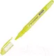 Миниатюра изображения товара Текстовыделитель CrowN Multi Hi-Lighter / H-500 (желтый)