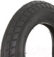Миниатюра изображения товара Велопокрышка Ponely P730 / Х88419
