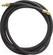 Миниатюра изображения товара Шлейф для сварочной горелки Kirk K-106569 (4м)