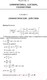Миниатюра изображения товара Учебное пособие АСТ Сборник задач по математике для поступающих в вузы (Сканави М.И.)