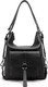 Миниатюра изображения товара Сумка Mironpan 36053 (черный)